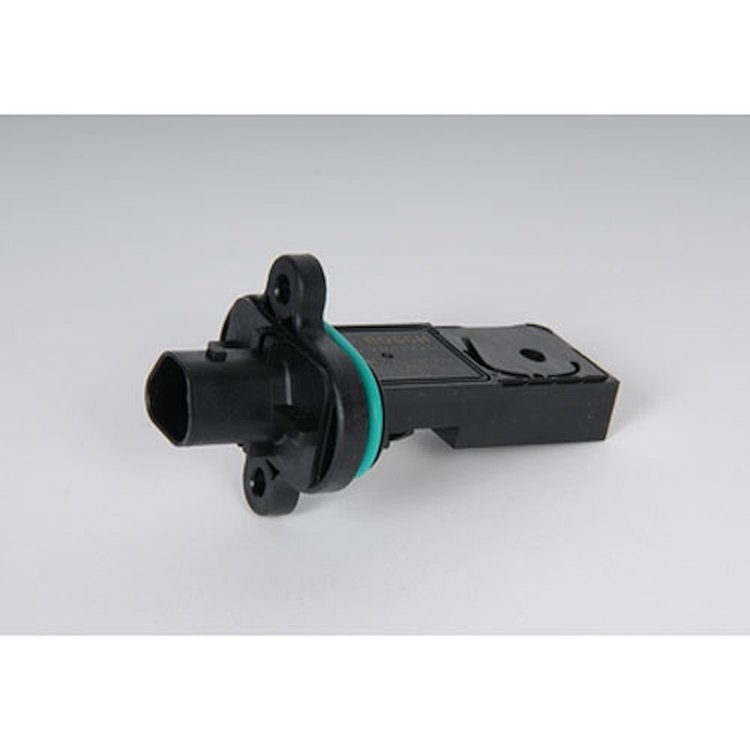 SENSOR ASM-MASS AIRFLOW