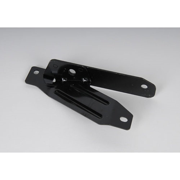 BRACKET ASM-TRANS FLUID