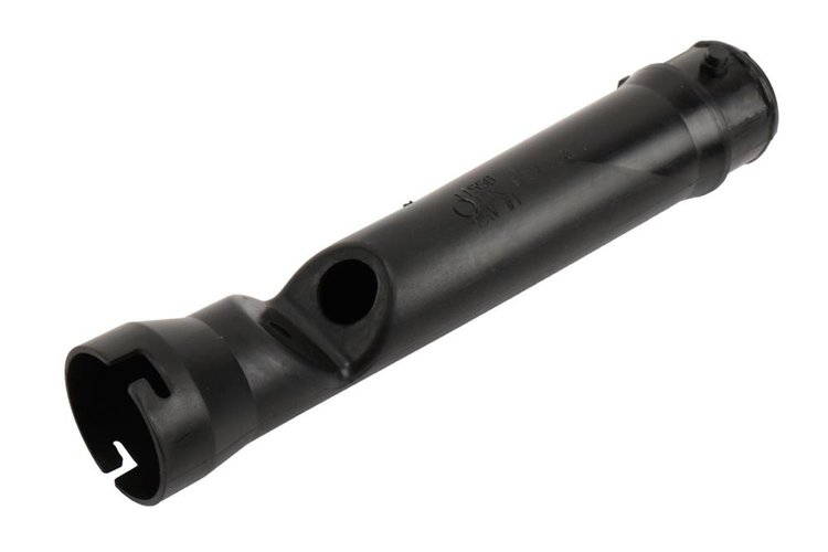 PIPE-COOL RCVY (SLP-P1)