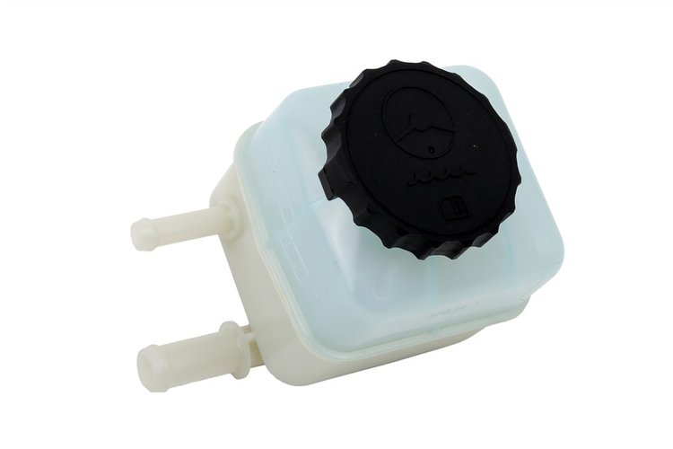 Power Steering Reservoir