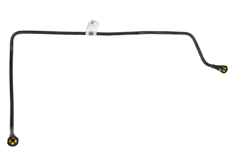 HOSEEVAP EMIS C (SLP-1)