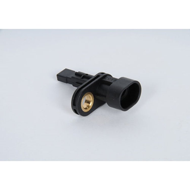 SENSOR ASM-RR WHL SPD