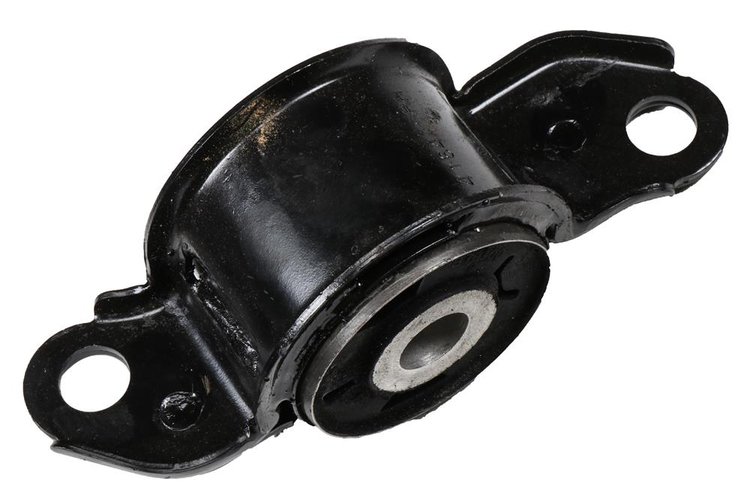 BUSHING ASM-RR (SLP-1)