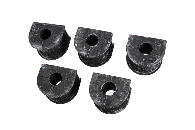 INSULATORFRT ST (SLP-1)