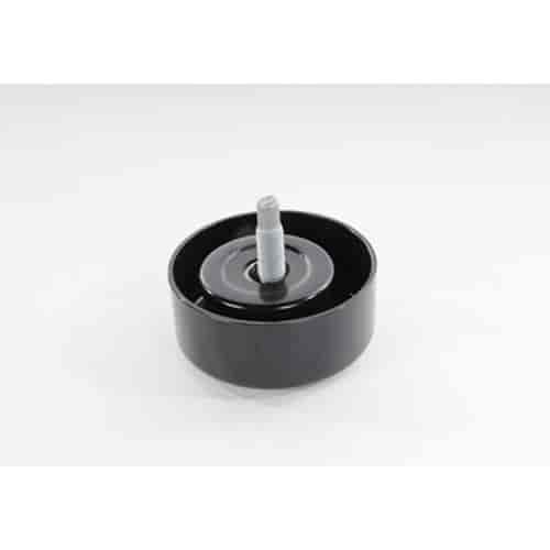 PULLEYDRV BELT (SLP-1)