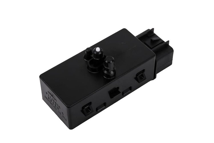 SWITCH ASM-F/SE (SLP-P1)