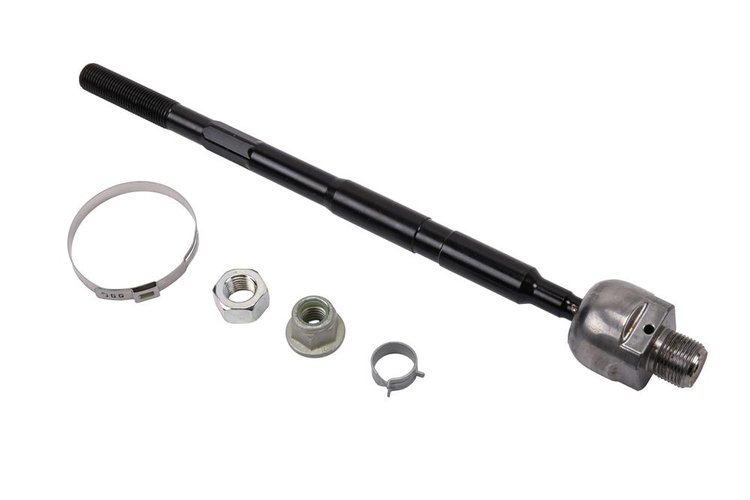 END KIT-STRG LN (SLP-1)