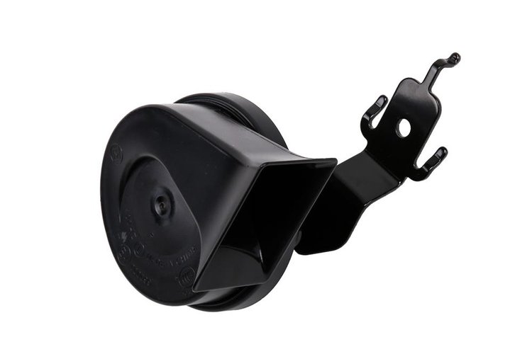 HORN ASM-400 HZ (SLP-P1)