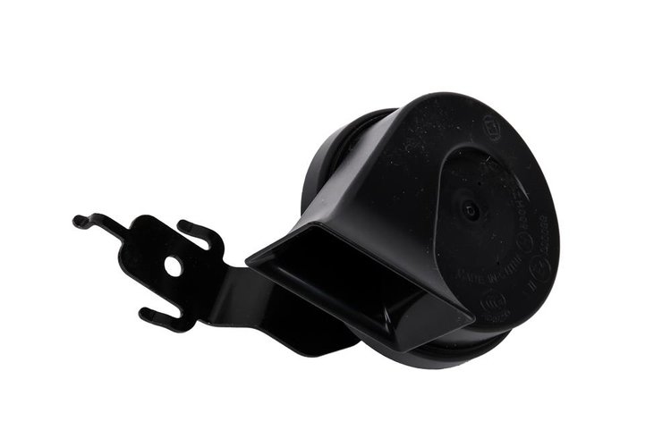 HORN400 HZ (SLP-P1)