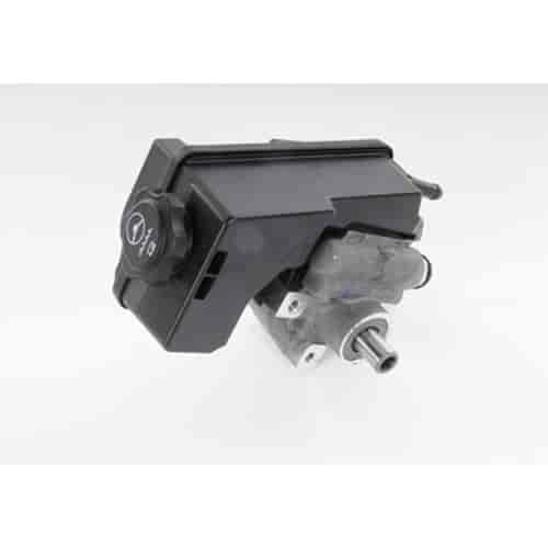 PUMP PKG-P/S