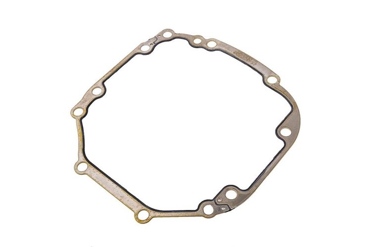 GASKETR/AXL HSG (SLP-1)