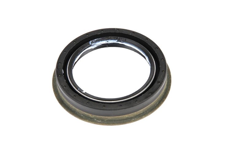 Differential Oi (SLP-1)
