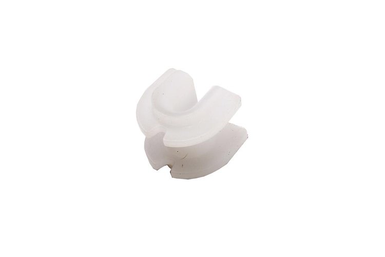 BUSHING-CLU PED (SLP-1)