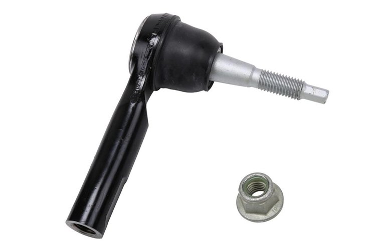 ROD KIT-STRG LN (SLP-1)