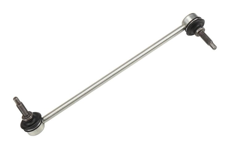 LINKFRT STAB SH (SLP-1)
