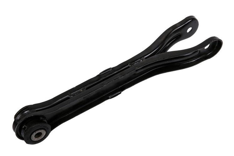 ARM ASM-RR SUSP (SLP-1)