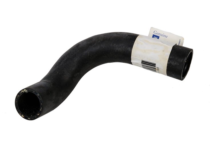 HOSE-RAD INL FR (SLP-P1)
