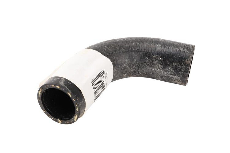 HOSE-RAD INL RR (SLP-P1)