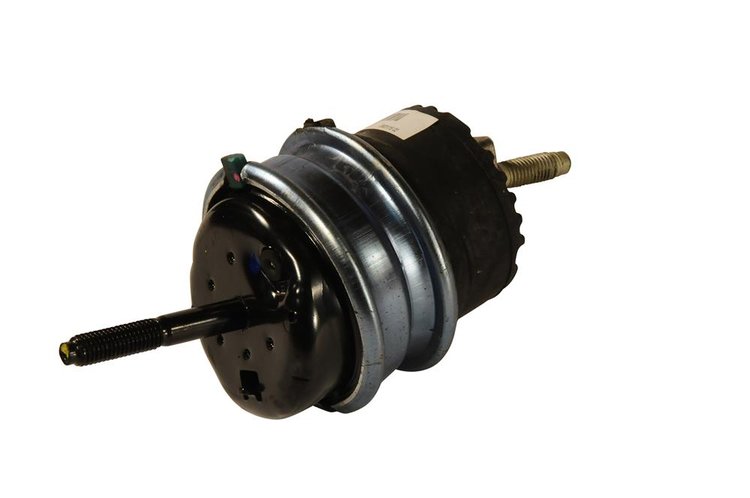 Motor Mount (SLP-P1)