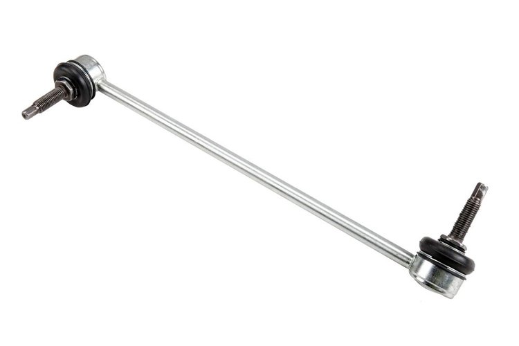 LINK ASM-FRT ST (SLP-1)