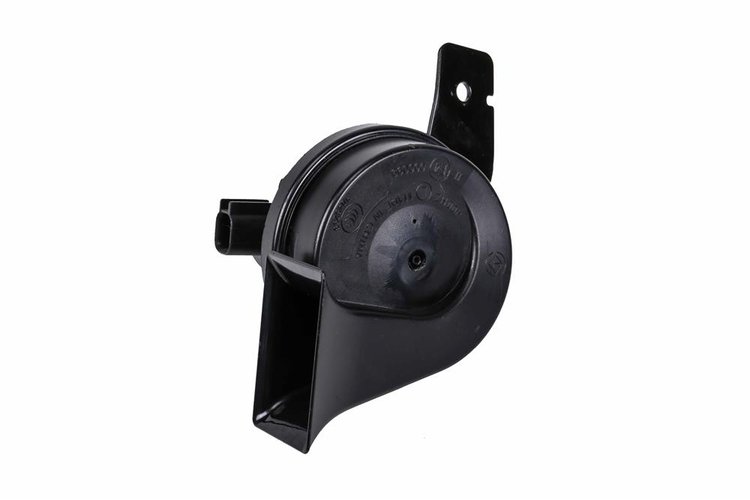 HORN ASM-400 HZ (SLP-P1)