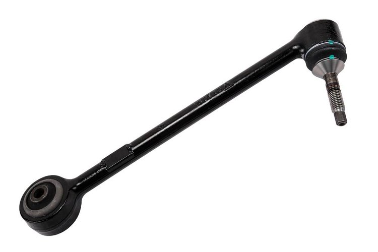 LINK ASM-FRT LW (SLP-1)