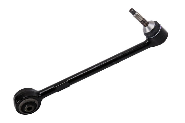 LINK ASM-FRT LW (SLP-1)