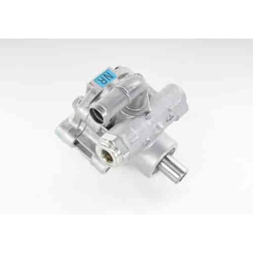 Power Steering (SLP-1)