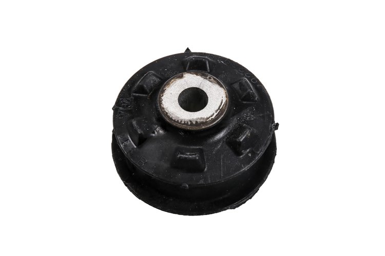 INSULATOR-RR S/ (SLP-1)