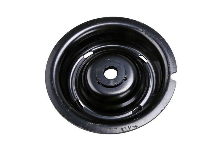 SEAT-FRT SPR UP (SLP-1)