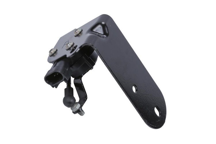 SENSOR ASM-RR S (SLP-1)