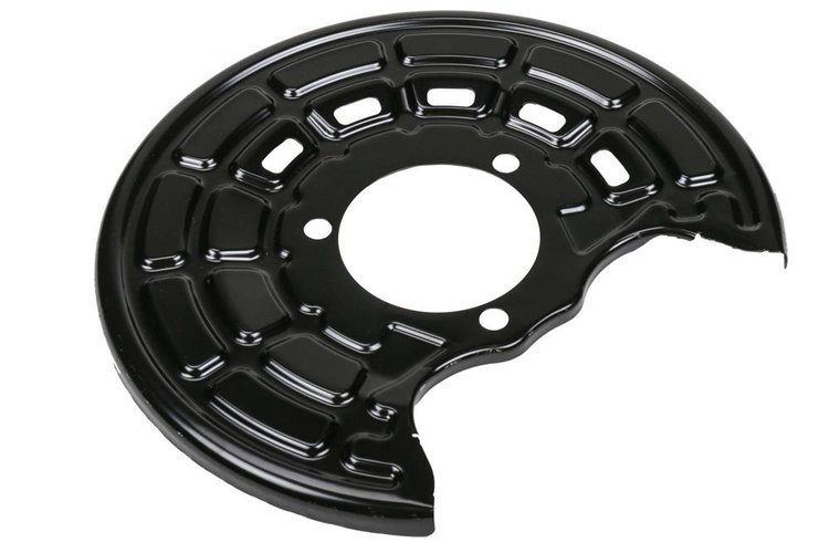 SHIELD-RR BRK (SLP-1)