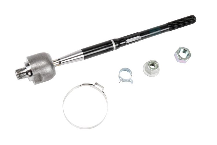 ROD KIT-STRG LN (SLP-1)