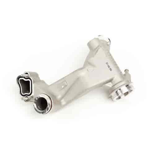 OUTLET ASM-WAT (SLP-P1)