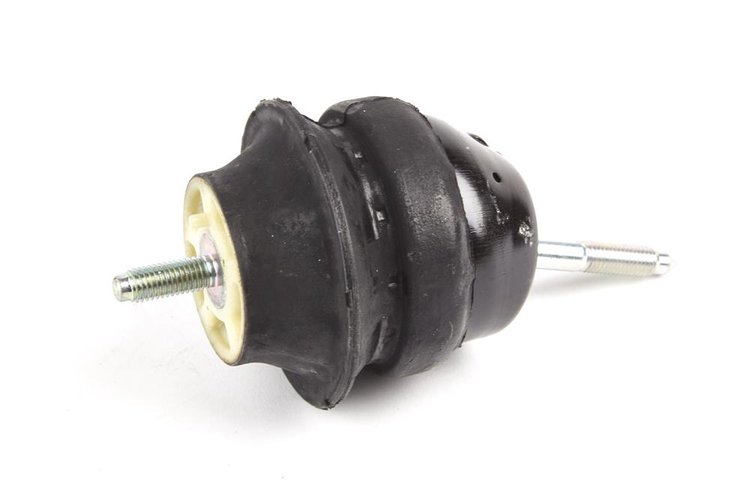 Motor Mount (SLP-P1)