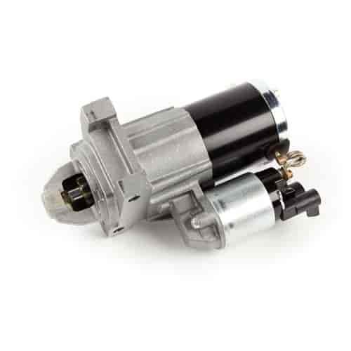 Starter (SLP-1)