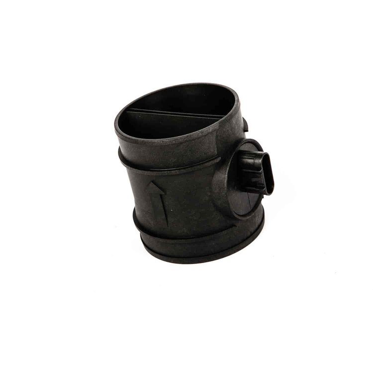 SENSOR ASM-MASS AIRFLOW