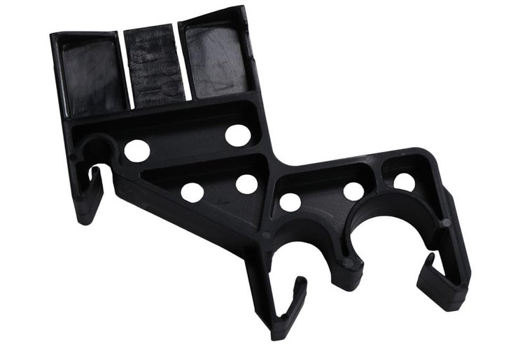 BRACKET-P/B BOO (SLP-1)