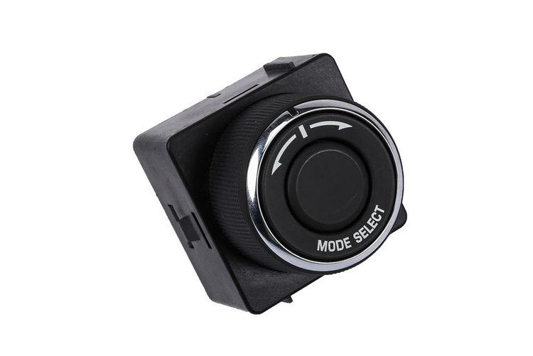 SWITCH ASM-RIDE (SLP-P1)