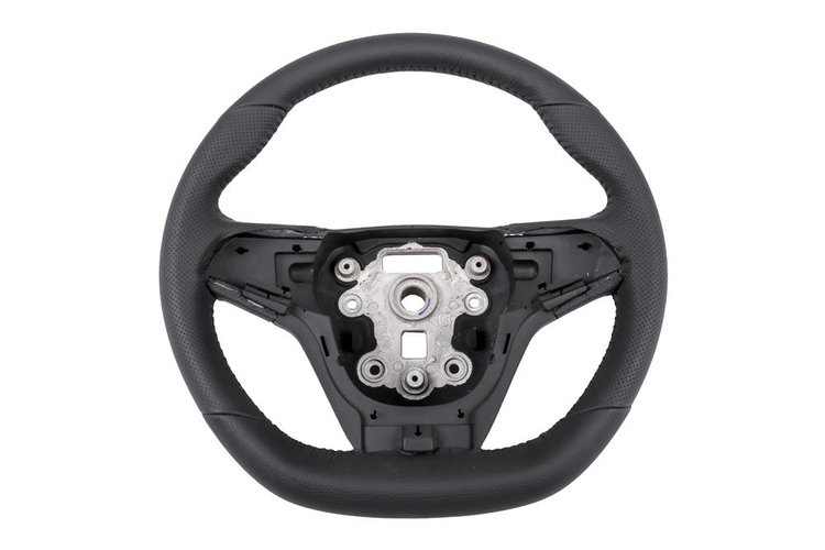 RIM ASM-STRG WH (SLP-1)