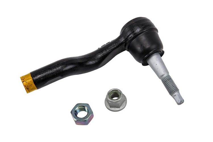 ROD KIT-STRG LN (SLP-1)