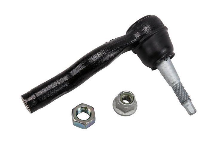 ROD KIT-STRG LN (SLP-1)