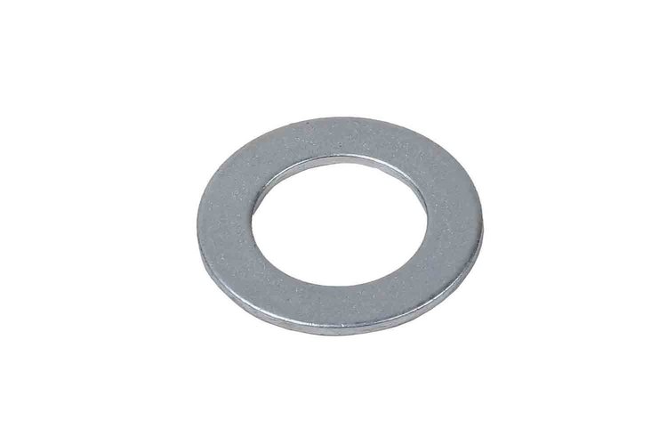 WASHER-BRK PRES (SLP-1)