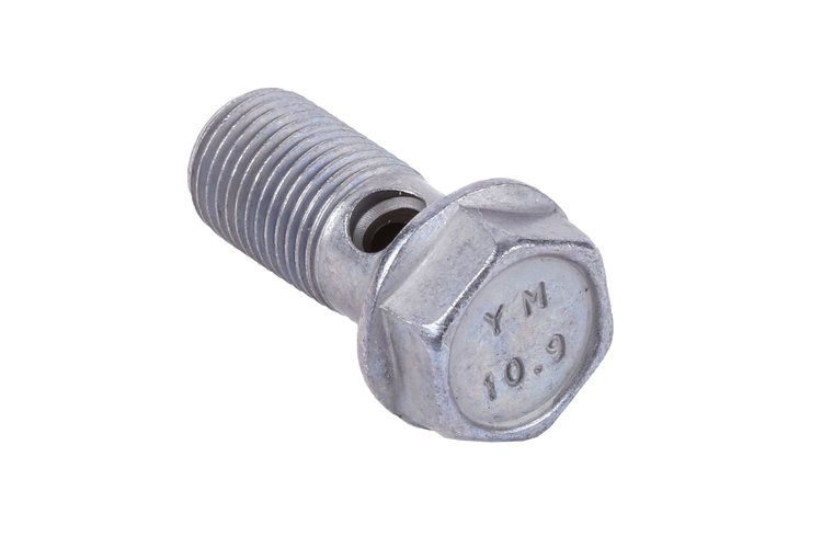 FITTING-FRT BRK (SLP-1)