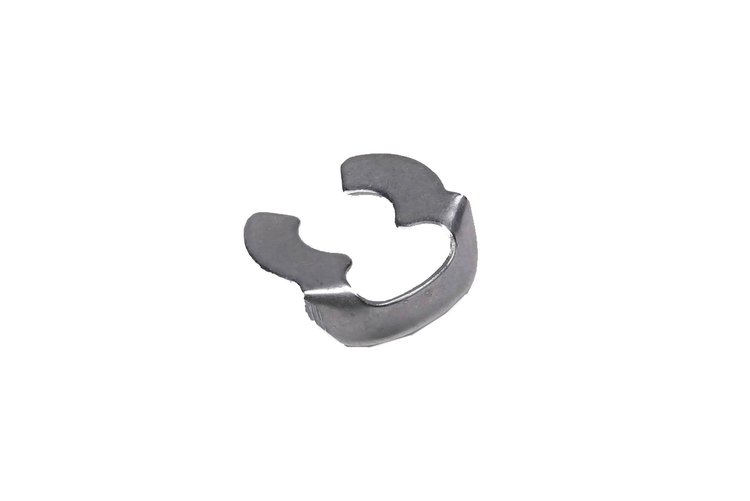 CLIP-PARK BRK C (PARITY)