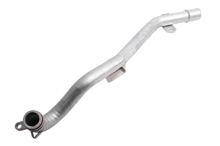 PIPE ASM-ENG CO (SLP-P1)