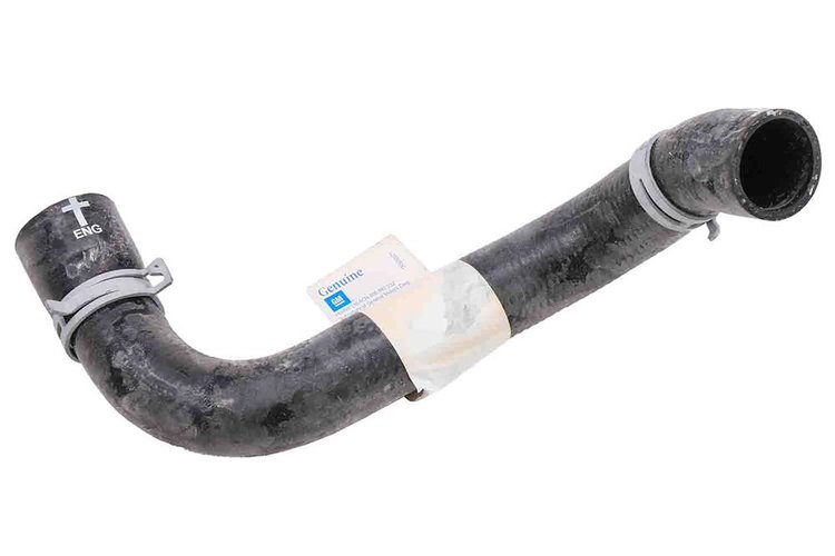 HOSE ASM-RAD IN (SLP-P1)