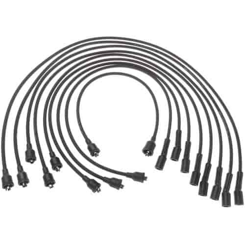 Spark Plug Wire (B)