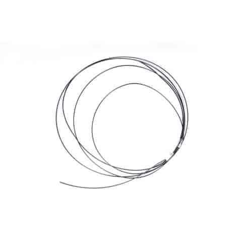 Hydraulic Brake (SLP)