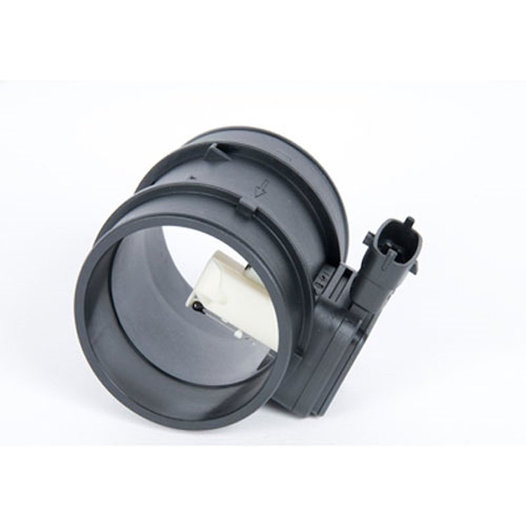 SENSOR MASS AIRFLOW